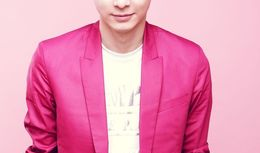 刘智扬电视剧,演绎时代变迁，塑造经典角色