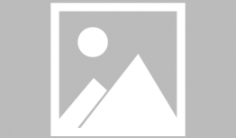 香港电视剧男演员,香港电视剧男演员风采录