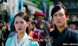 古装韩剧电视剧大全,古装韩剧电视剧大全概览