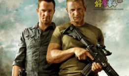 反击 电视剧,暗流涌动的谍影世界